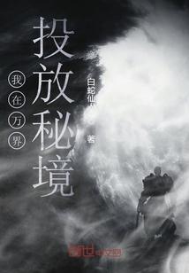 尘埃赛车