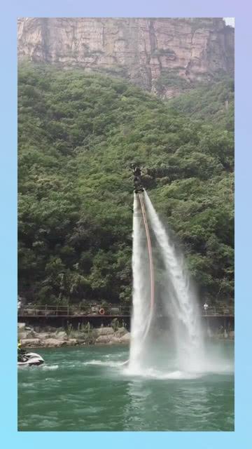“熊猫家园 净土阿坝”阿坝州第四届电信5G网络春晚节目投票开始啦！