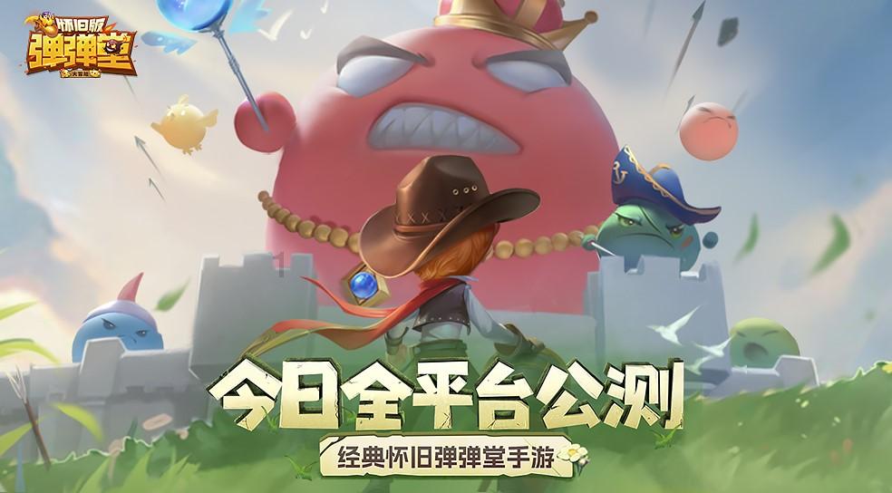 医院专家公开:2种碱性水果连吃两周,血脂清零,血管清澈光滑
