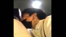 燃烧吧大脑装瓶子游戏