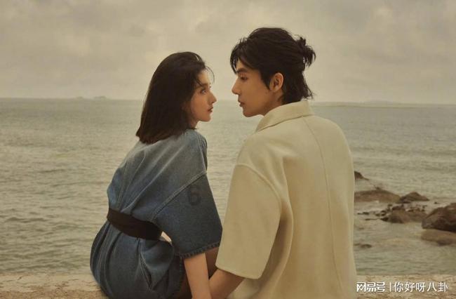 工作20年大厨:做鲫鱼汤时,千万别用错“水”,否则腥味重还难喝
