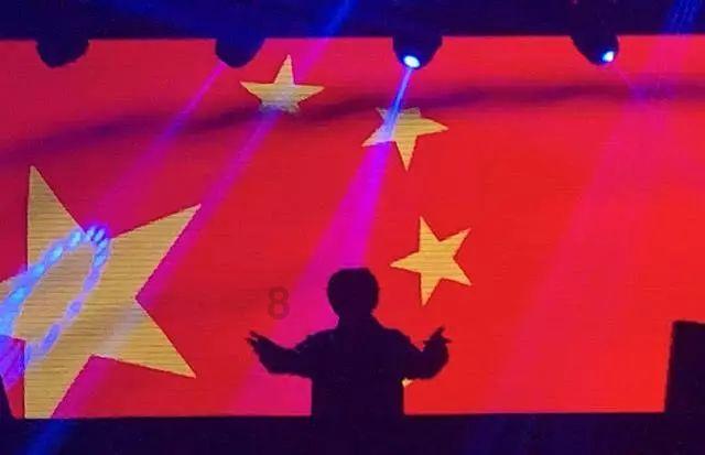 燃烧吧大脑免广告最新版