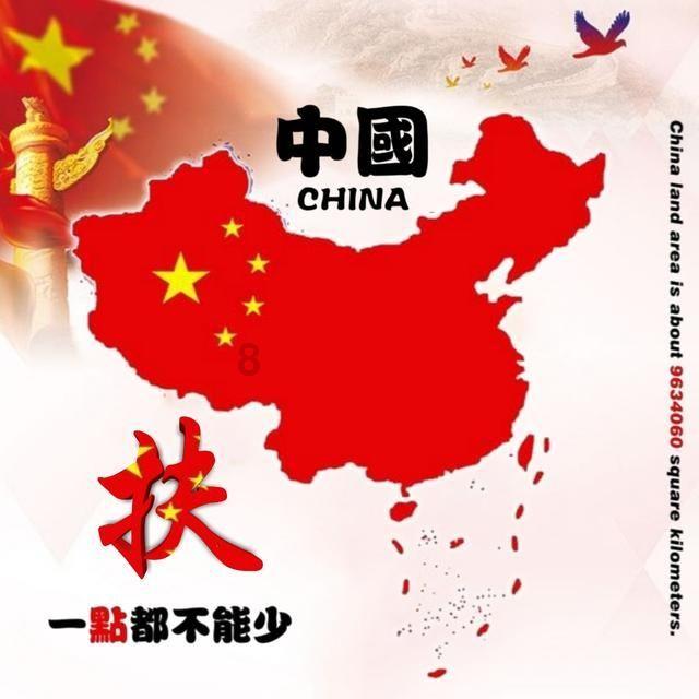 【新春走基层】昆明长水国际机场——旅客踏上温馨回家路
