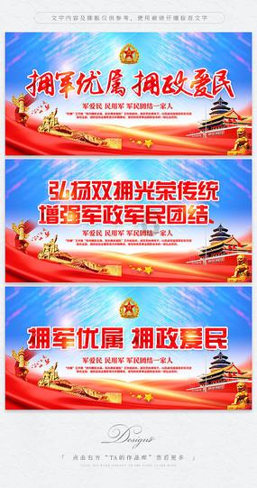 春运期间，重庆交通执法部门将开展多个专项整治