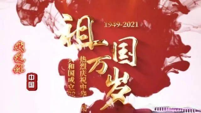 沪江开心词场