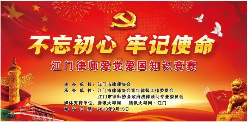 经常偏头痛还头晕怎么办？游戏画面