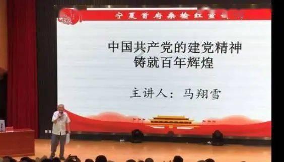 宝宝说话晚怎么办?