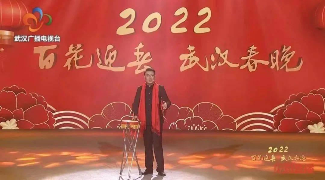 逃离空旷大街8