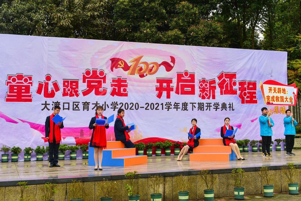 二战苏军阵亡率最高的兵种，宁被消灭拒不投降，苏联政委有多能打
