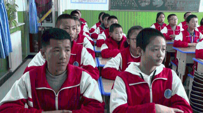 摩娜时尚博客