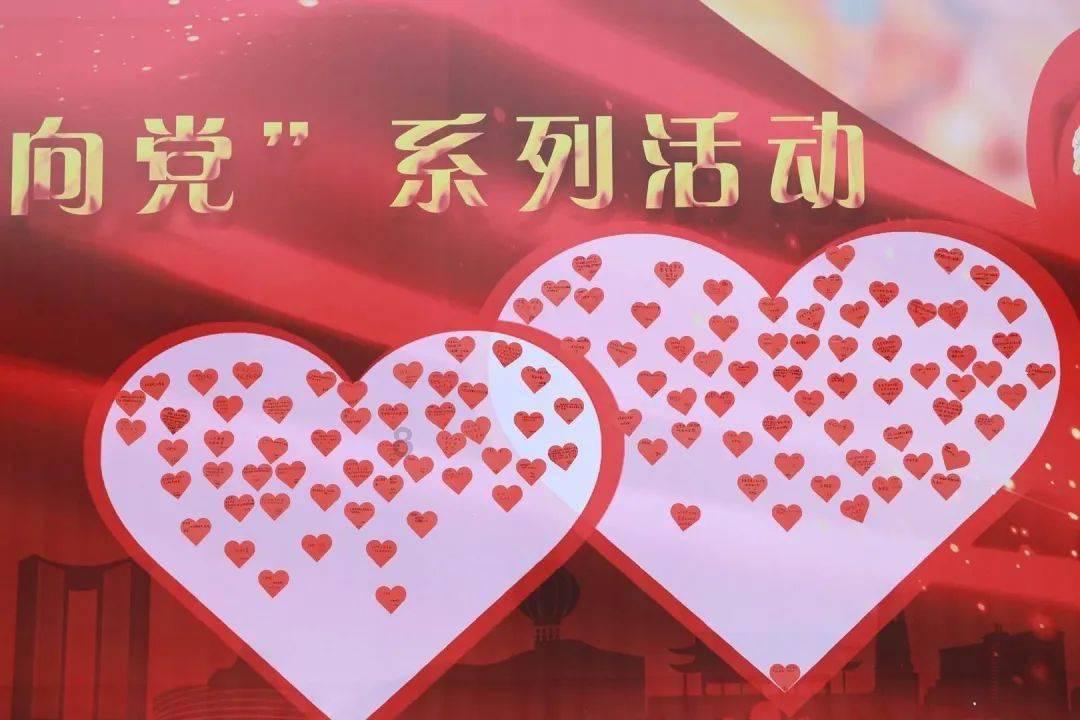 郑钦文 又一个谷爱凌般的优质偶像