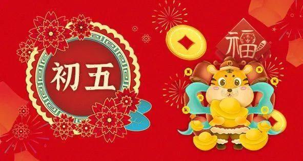 媒体聚焦 | 江西上饶：送戏下乡乐群众 入户宣传暖民心