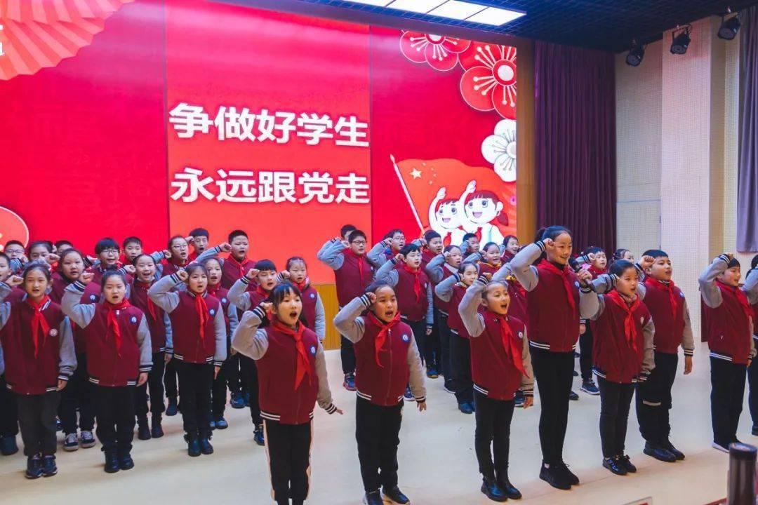 芭比大学毕业