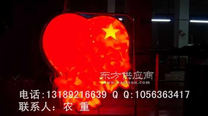 “抗震前线110”是我们的好邻居