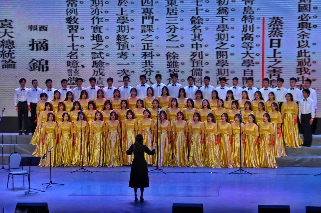 喜讯！知名眼科专家罗宏志加入赣州华厦眼科医院！再添新力量！