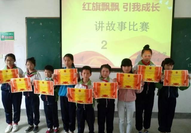 商丘市睢阳区高辛镇：开展农技知识培训 确保农业生产安全
