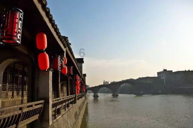 电机的转速是机器本身的转速吗为什么？游戏画面